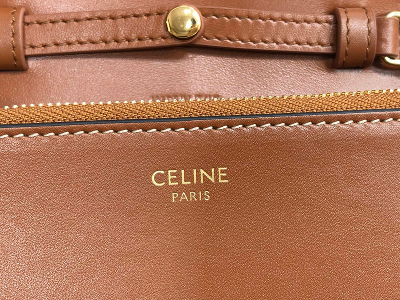 Glamy - COL Bags - 430