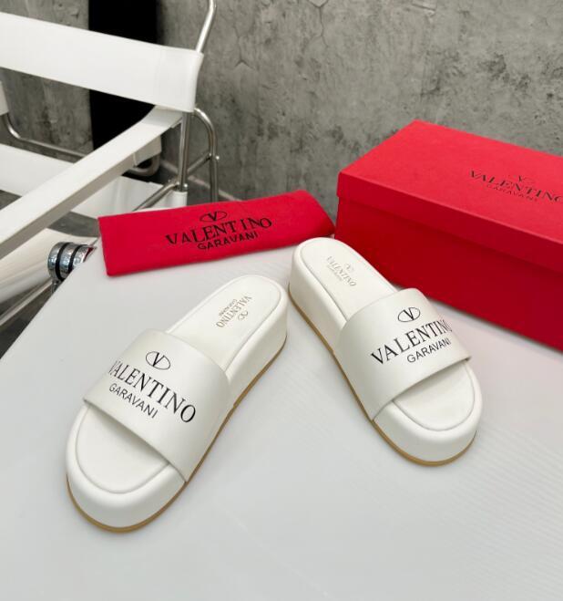 SAMC - VEL Women Shoes - 270