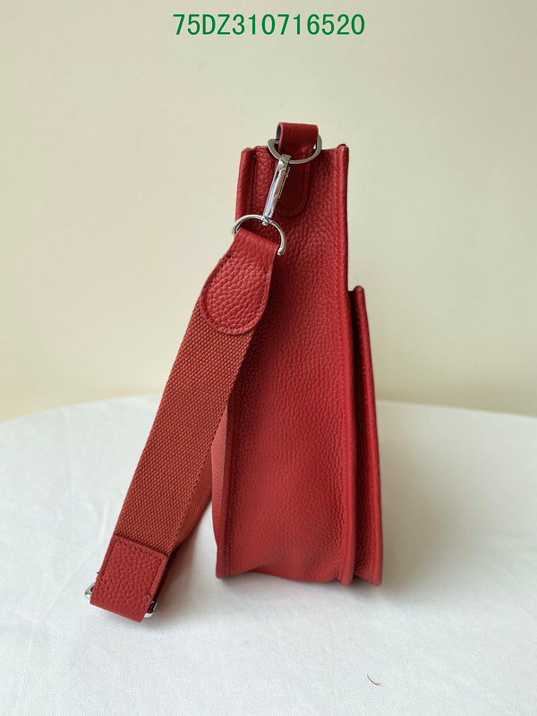 Glami - HMS Bags - 1444