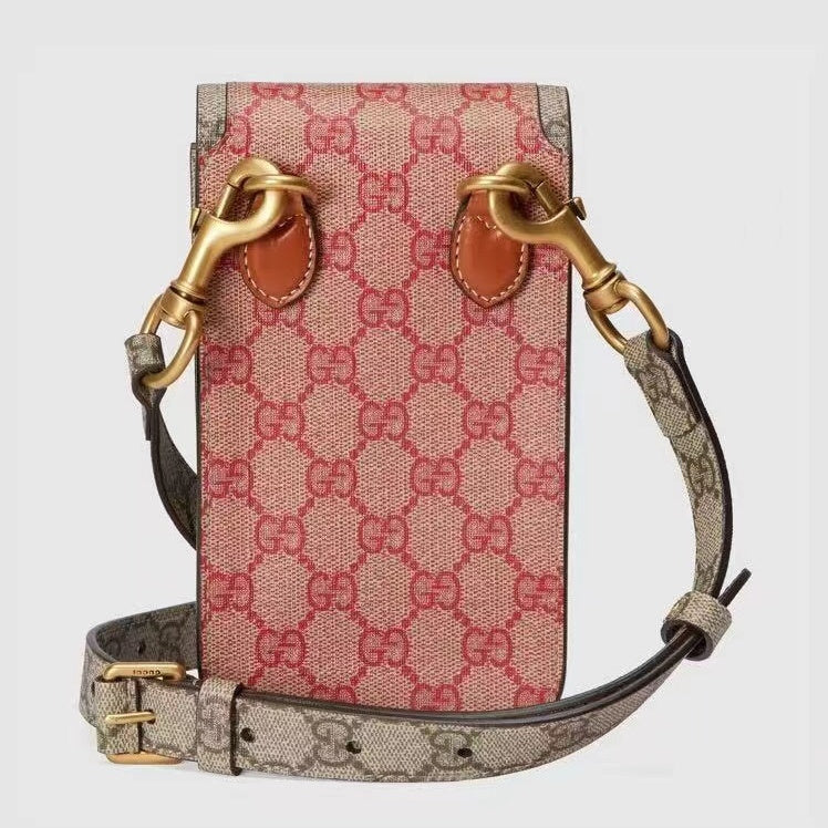 Glami-i GUKI Women Bags - 409