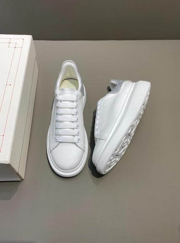 SAMC - AQ Men SHoes - 268