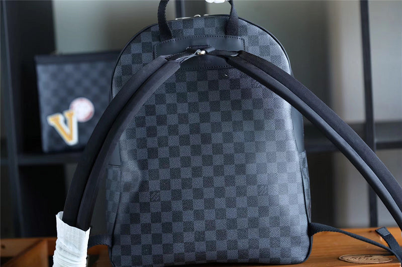 Glami-i LOV Backpacks - 152