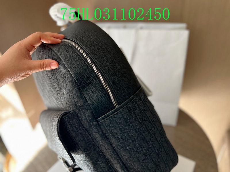 Glami - DOR Bags - 1114