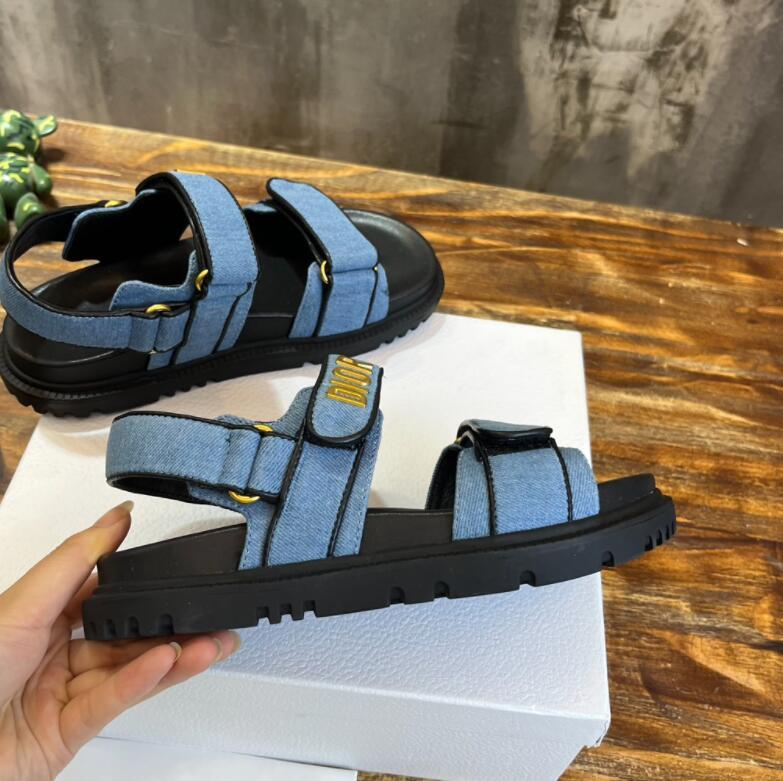 SAMCC - DOR Women Shoes - 383