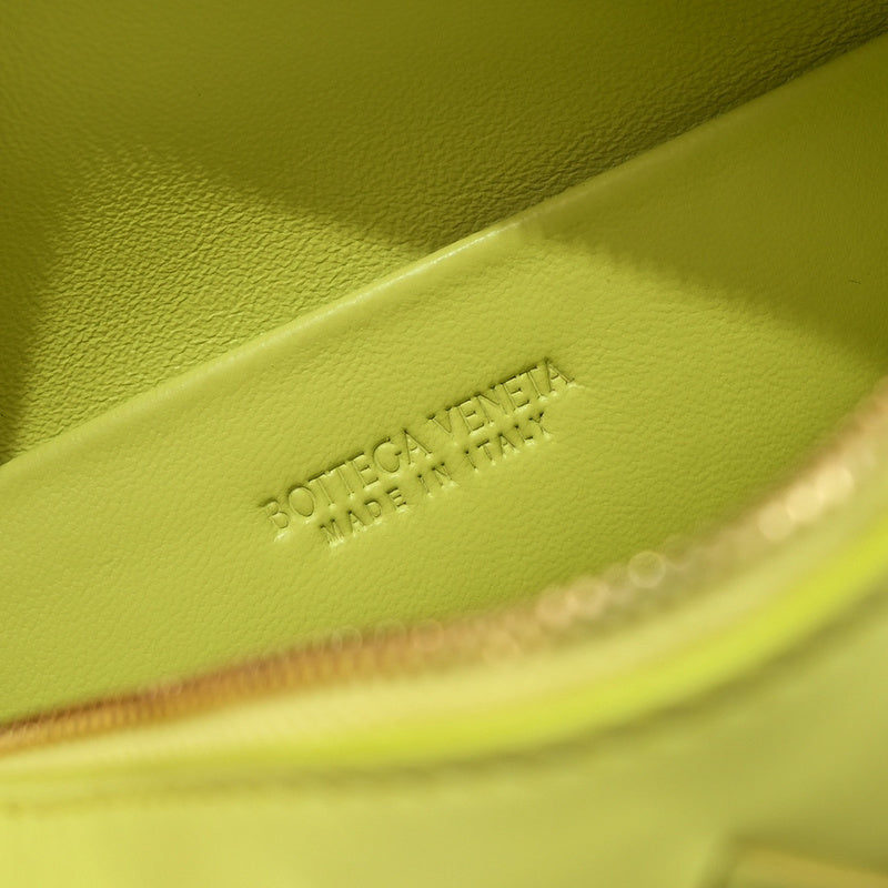 Glamy - BOV Bags - 654