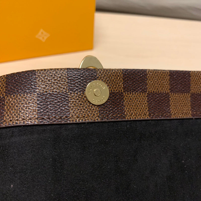 Satchel Bags - VL1 Bags - 686