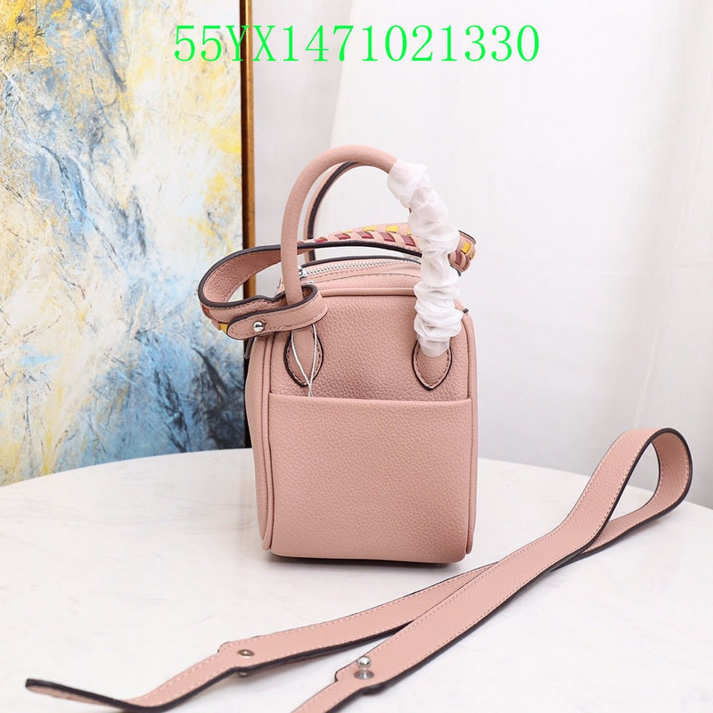 Glami - HMS Bags - 1042