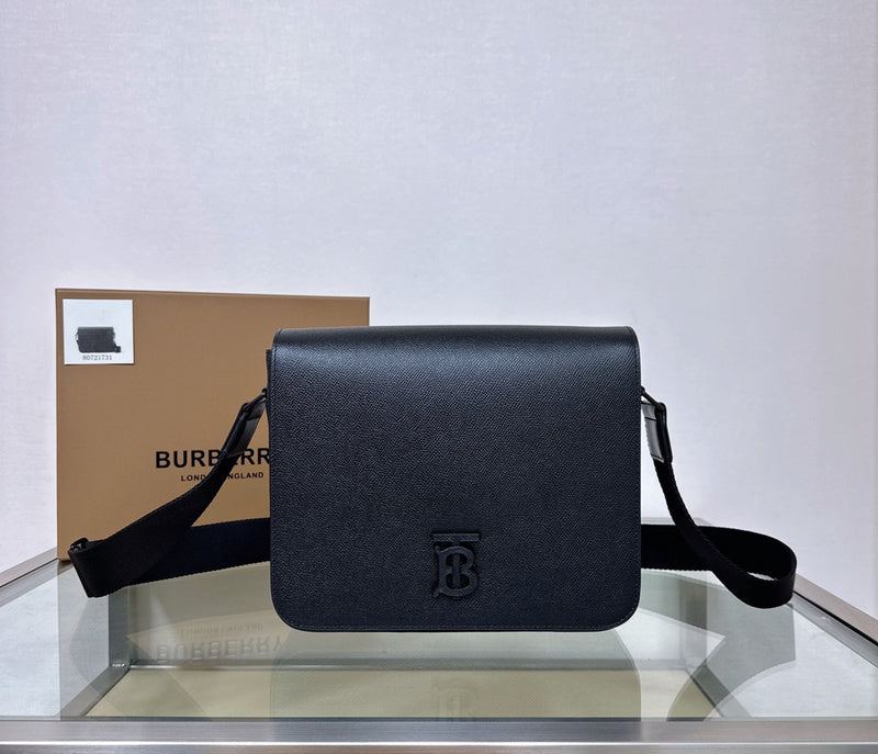Glamy - BOR Bags - 256