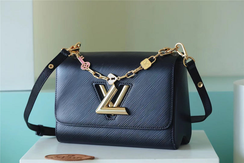 Glami - LUV Bags - 558