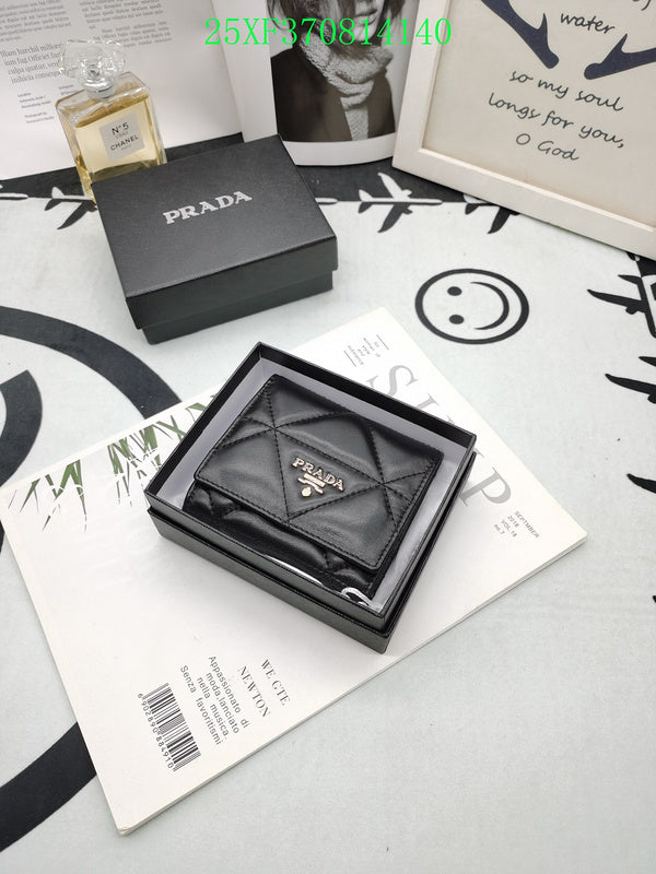 Glami - PD Wallet - 257