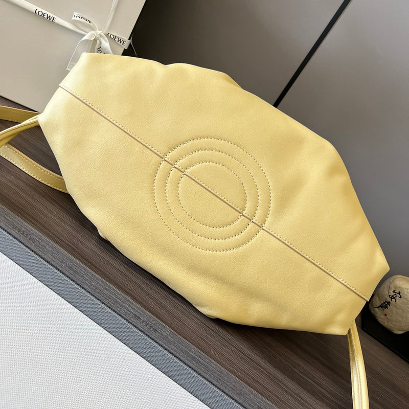 Glamy - LWO Bags - 453
