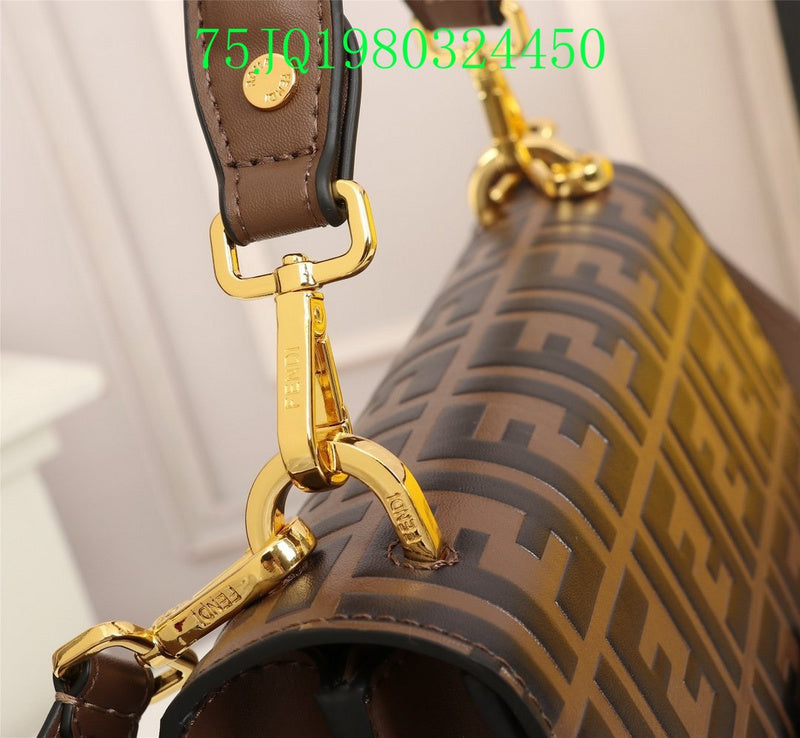 Glami - FDE Bags - 1765