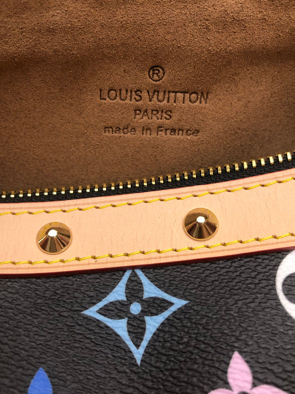 Satchel Bags - VL Bags - 573