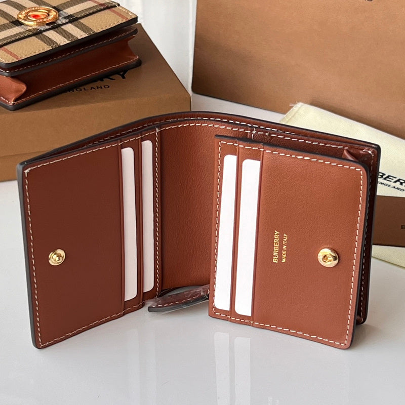 Glamy - BOR Bags - 064