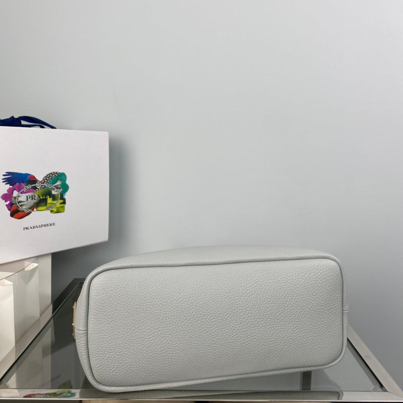 Glamy - PD Bags - 1023
