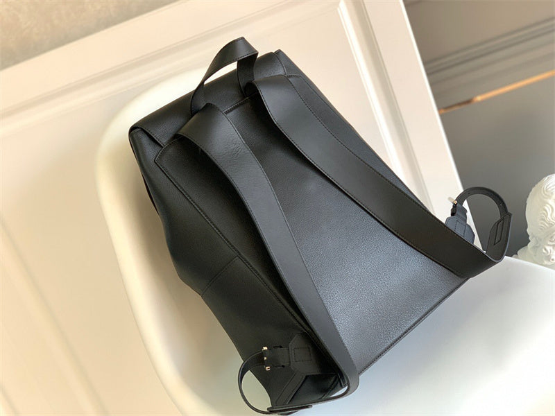 Glami - LWO Bags - 052