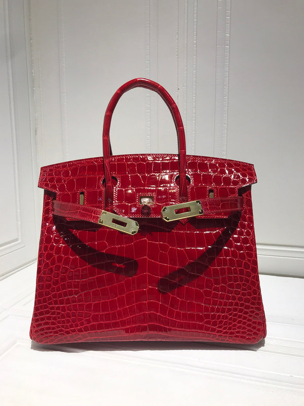 Glami - HMS Bags - 2183
