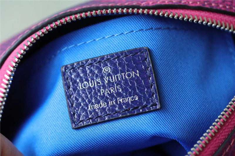 Glami Fashion Lu-Vi bags - 10135