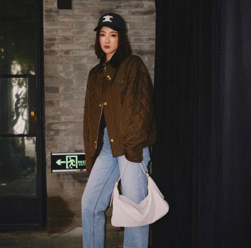 Glami - COL Bags - 204