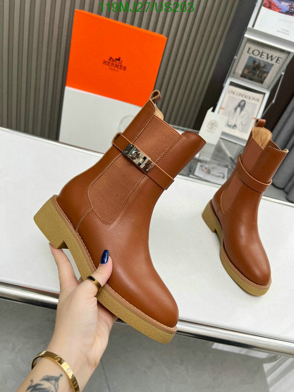 SAMC - HMS Women Shoes - 165