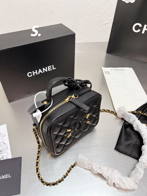 Satchel Bags - CLN Bags - 504