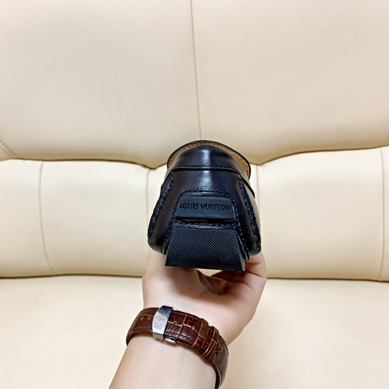 Satchel Bags - Mix Shoes - 1738