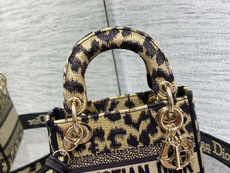 Glami-i - DOR Lady Bags - 138