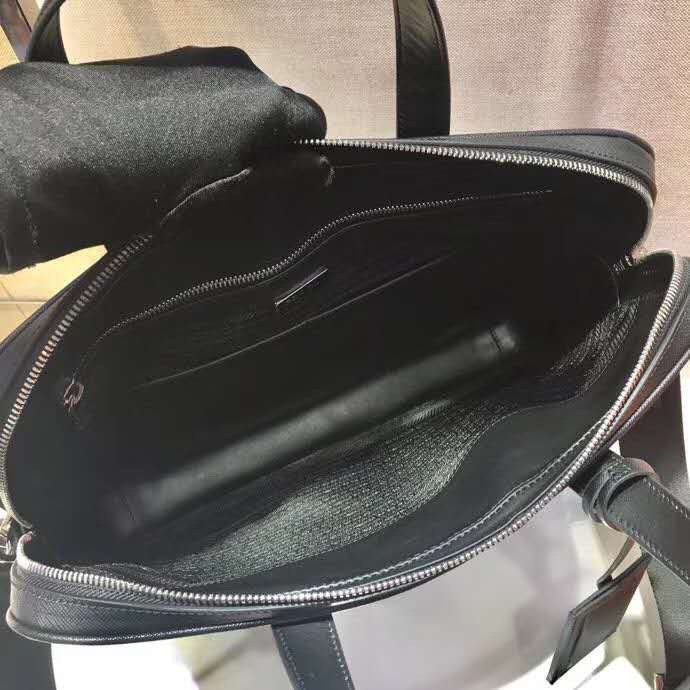 Glami-LAON - PD Bags - 295