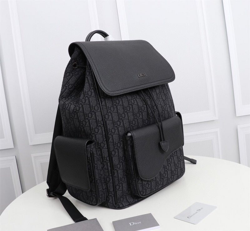 ELE - Dir Bags - 1523