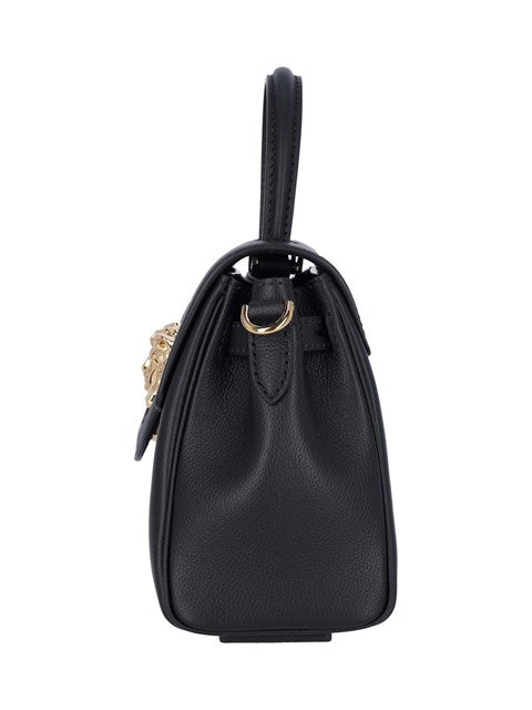 Versace Women Small Hand Bag 'La Medusa'