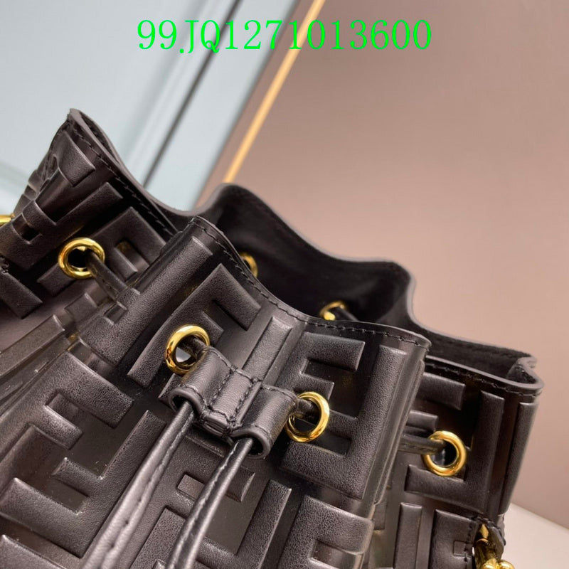Glami - FDE Bags - 1326
