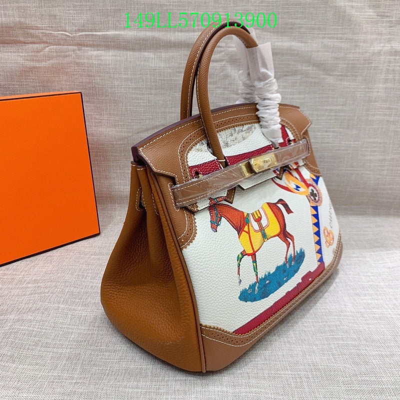 Glami - HMS Bags - 1041