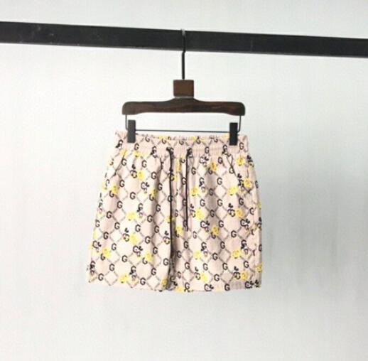 SAMC - GUKI Clothes - 002