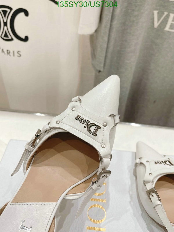 SAMCC - DOR Women Shoes - 1549