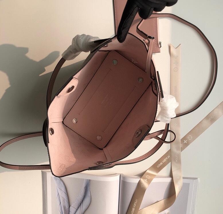 Glamy - LOV Bags - 2973
