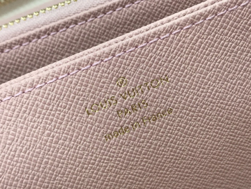 Fashion Lu-Vi bags - 2702