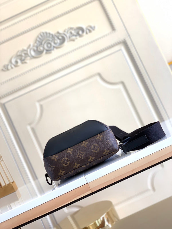 Glami GlamI Lu-Vi bags - 17072