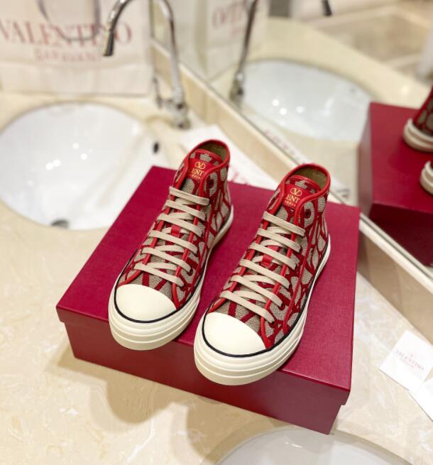 SAMC - VEL Women Shoes - 090