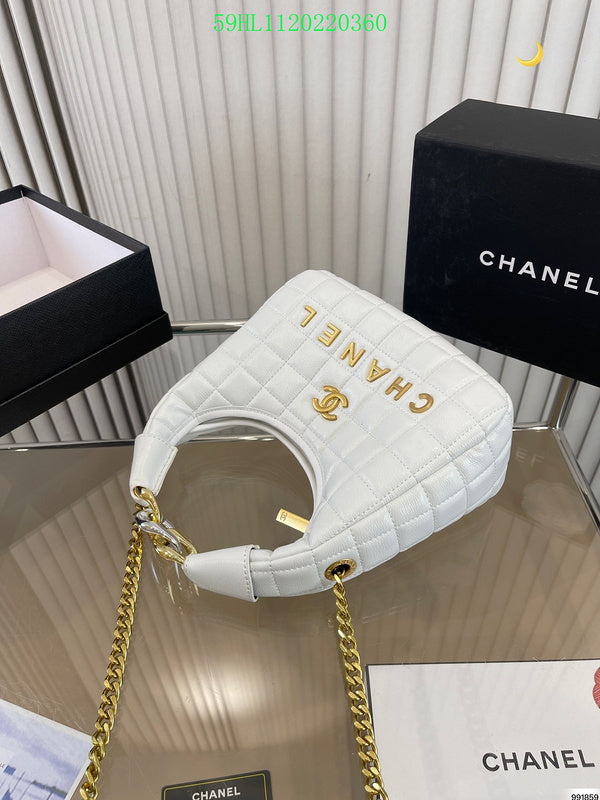 Glami - CHL Bags - 1511