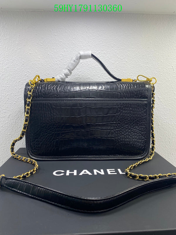 Glami - CHL Bags - 1788