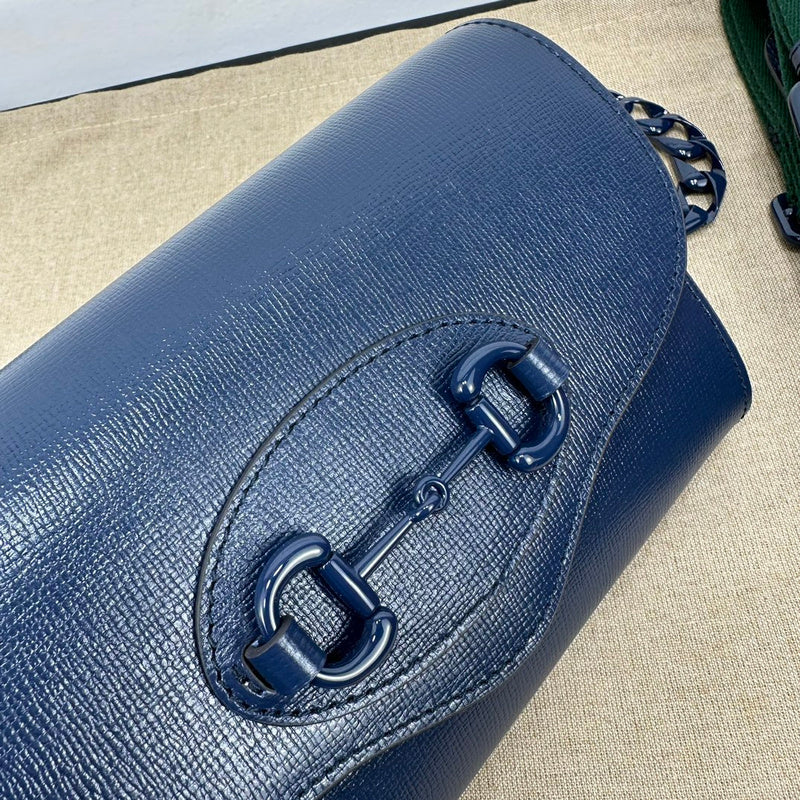 Glami Fashion - GCI Bags - 12474