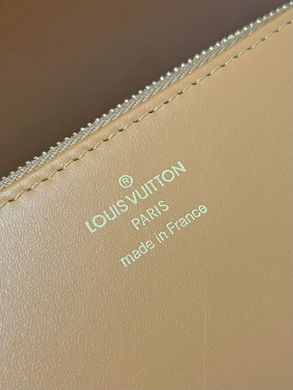 Satchel Bags - VL Bags - 138