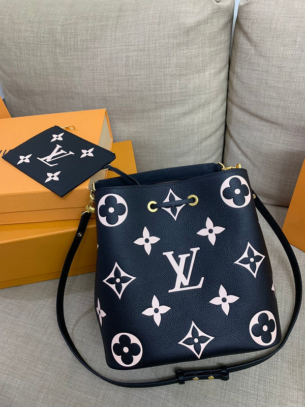 Satchel Bags - VL1 Bags - 803