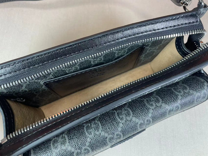 Satchel Bags - GCI Bags - 1323