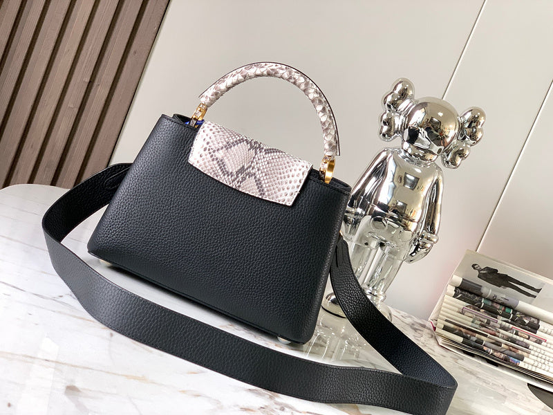 Glamy - LOV Bags - 1151
