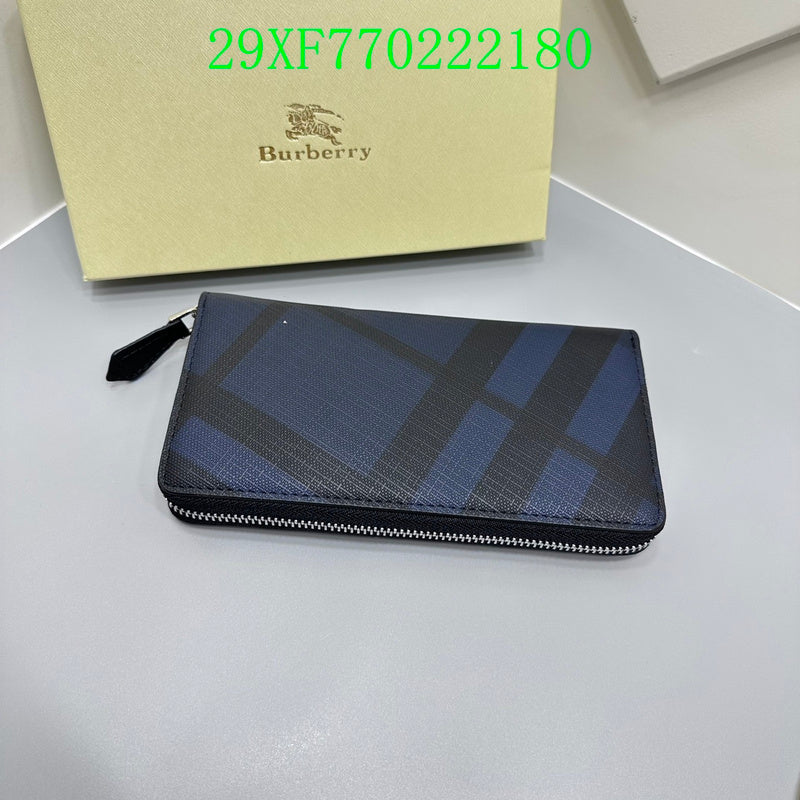 Glami - BOR Wallet - 050