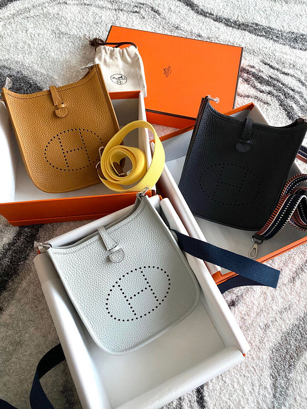 Glami - HMS Bags - 1312
