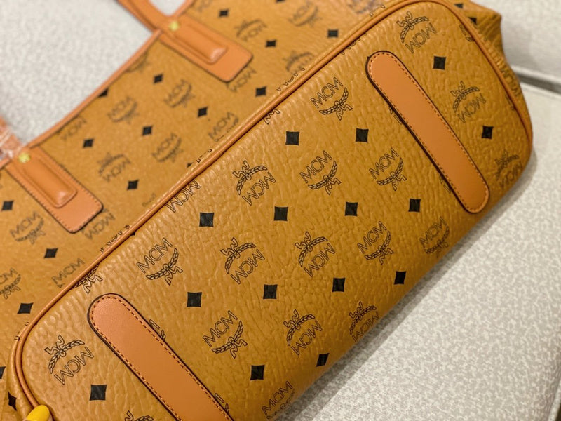 Glami- - MQM Bags - 086