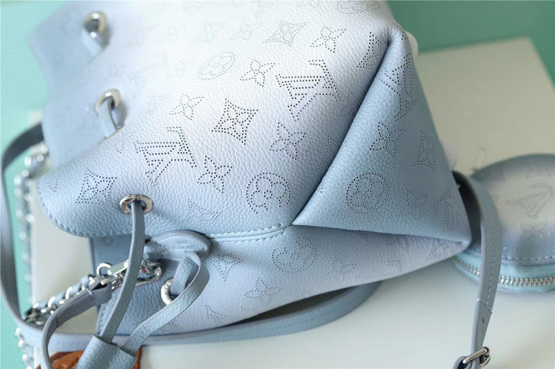 Satchel Bags - VL Bags - 6881