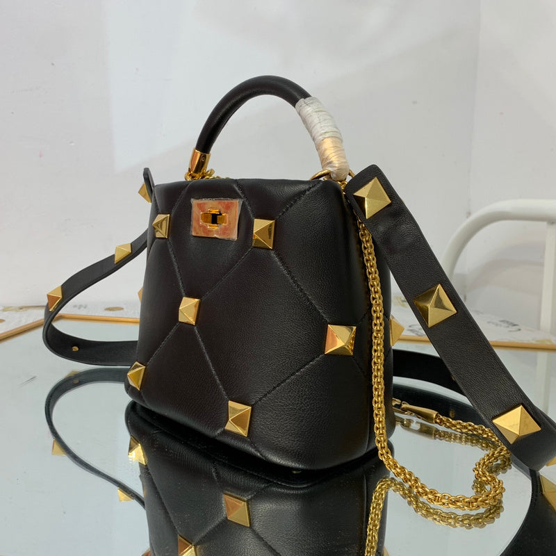 Glamy - VEL Bags - 1455